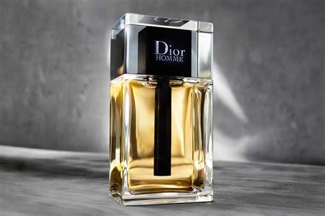 profumo.uomo dior|dior homme 2020 review.